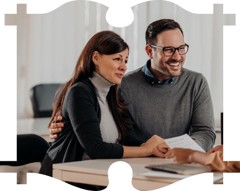 50th Anniversary Photo