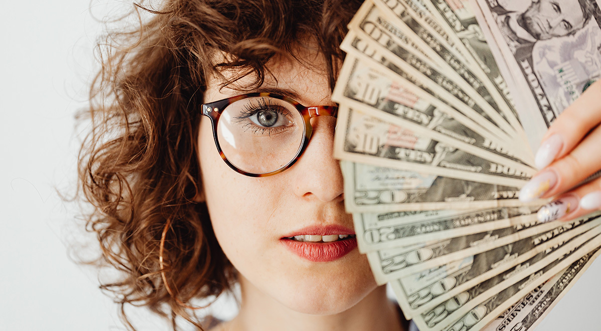 Loans For Bad Credit McDowell County, NC
