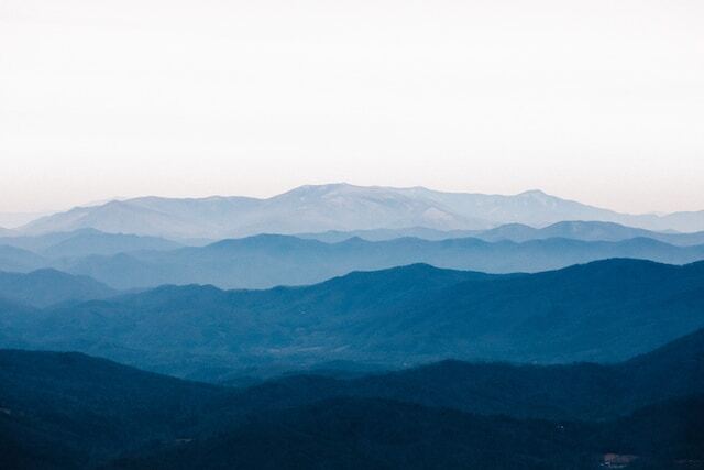  Loans For Cleveland County, NC