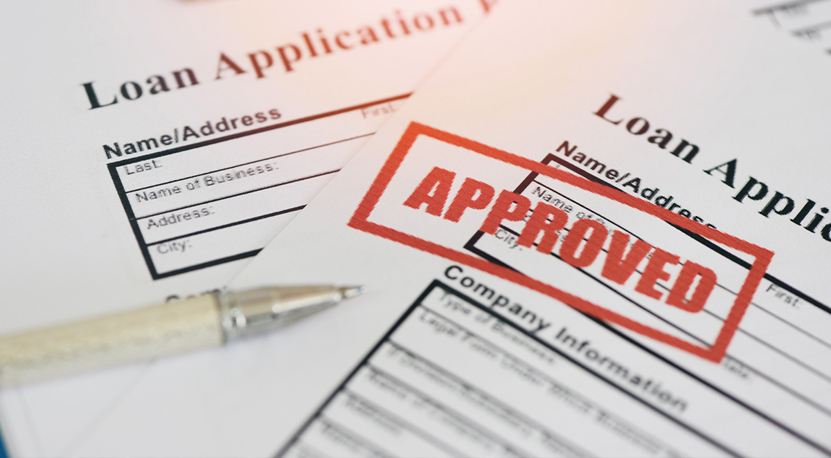 : Small Personal Loans Macon County, NC