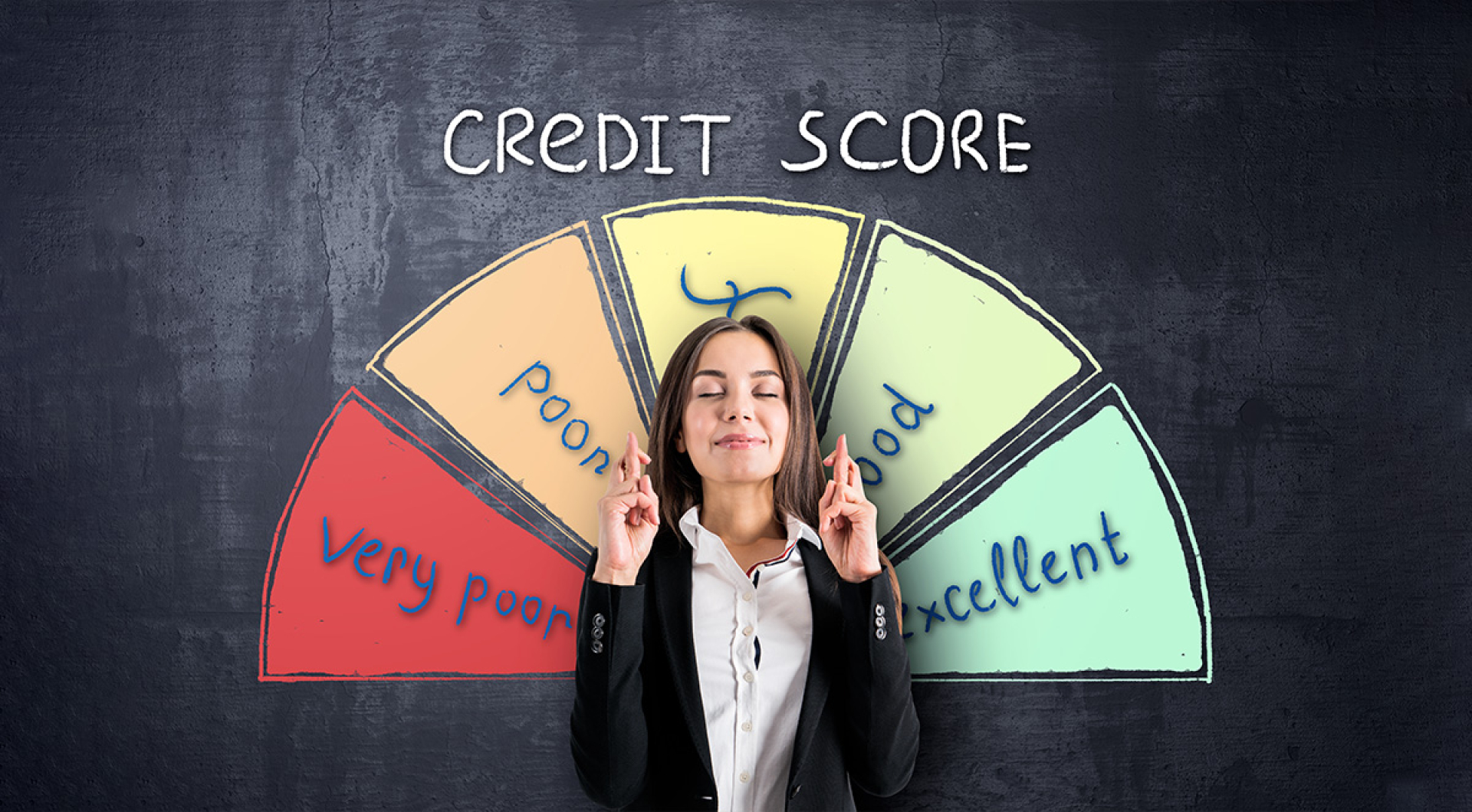 Is My Credit Good Enough To Get A Small Loan?