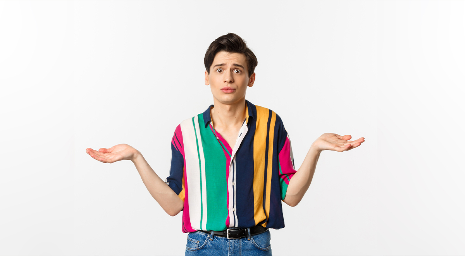 What Do You Use Personal Loans For?