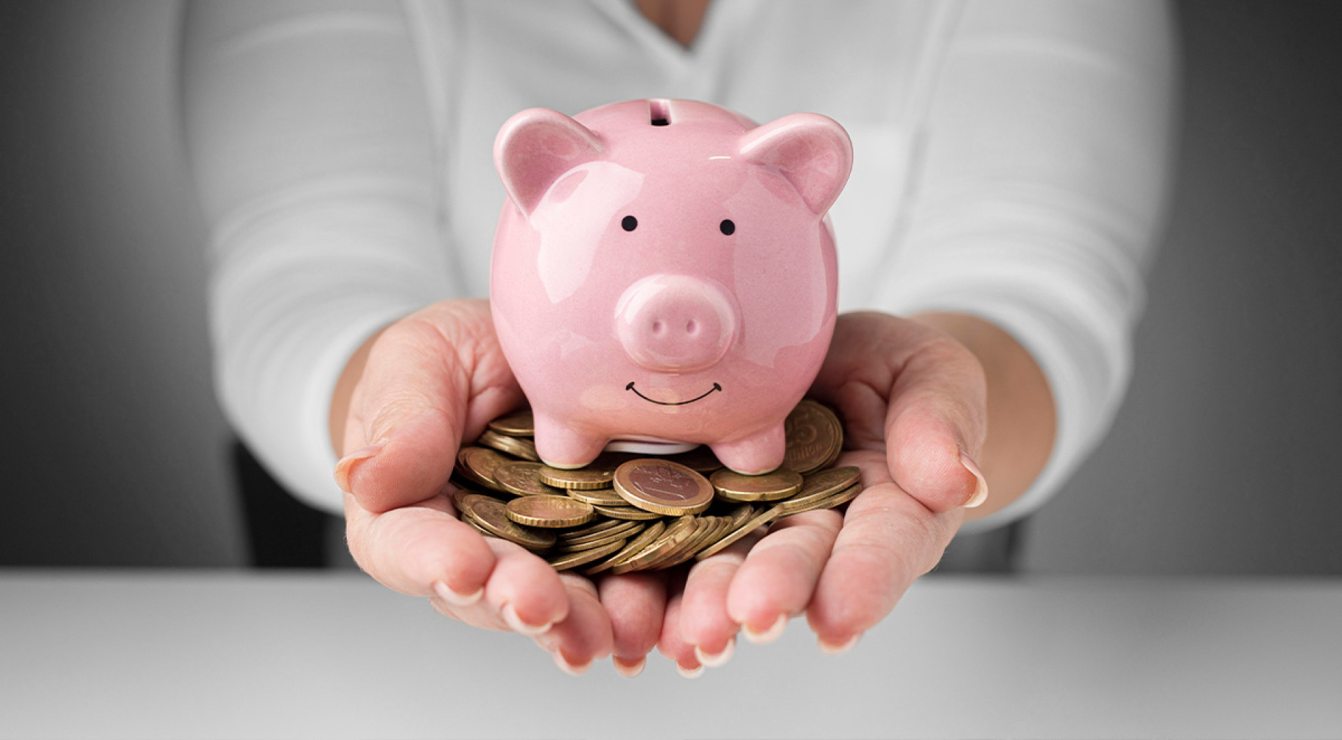 How To Get A Personal Loan: What To Ask Yourself Before You Apply